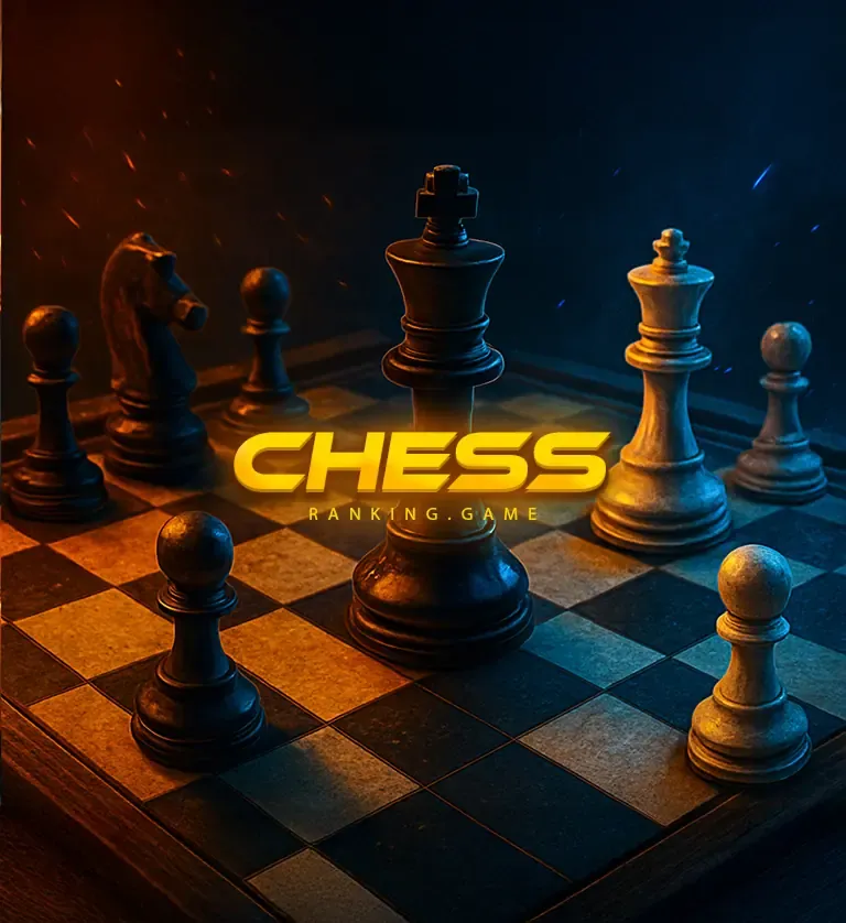 Chess