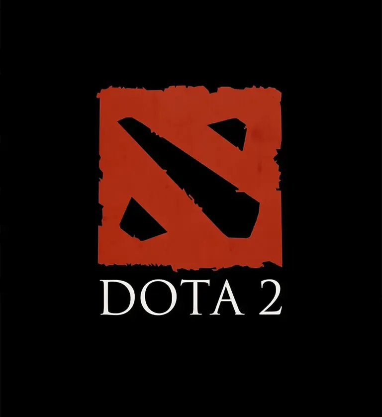 Dota2